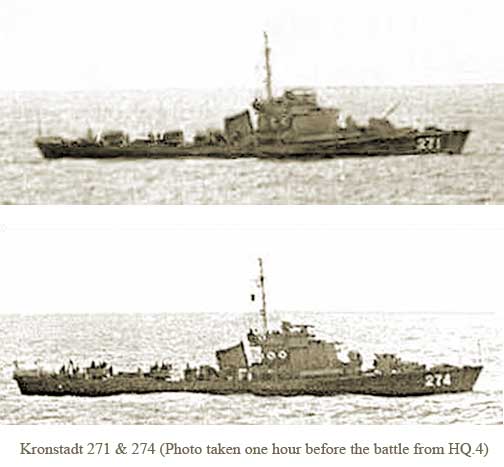 http://vnafmamn.com/NAVYphoto/HoangSa_Kronstadt.jpg